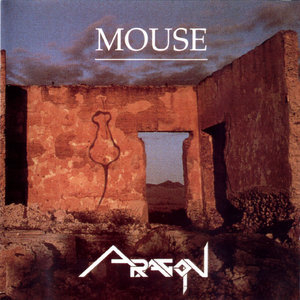 Mouse (disc 1)