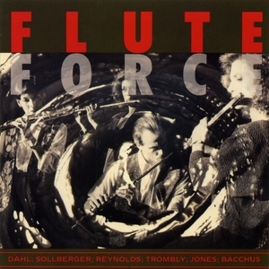 Flute Force