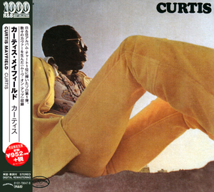 Curtis (2014) {WPCR-27702}