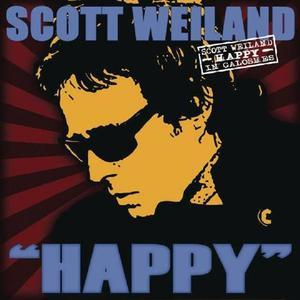 Happy In Galoshes (2CD deluxe edition)