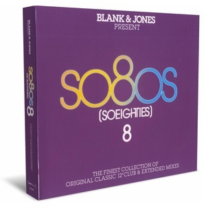 So80s (Soeighties) 8