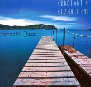 Smooth Jazz II