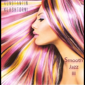 Smooth Jazz III