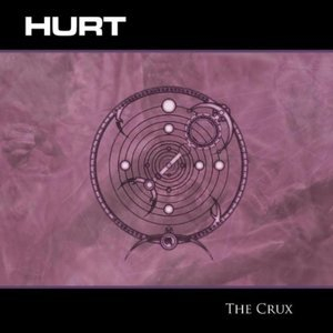 The Crux