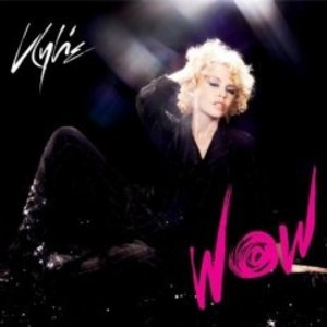 Wow [CDS] (2CD)