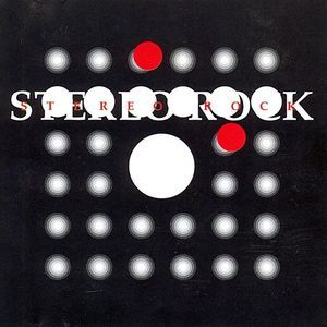 Stereo Rock