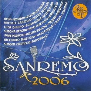 Sanremo 2006