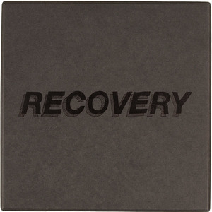 Recovery