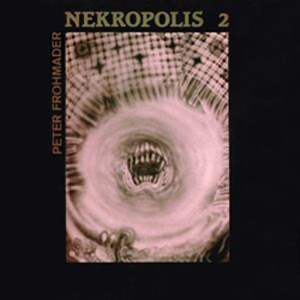 Nekropolis 2