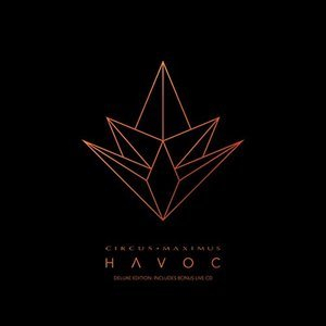 Havoc (2CD)