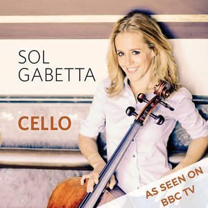 Cello