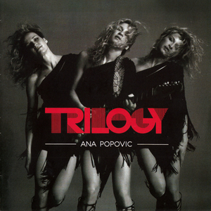 Trilogy