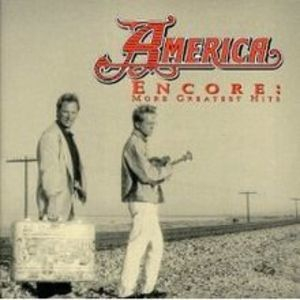 America & Encore: More Greatest Hits