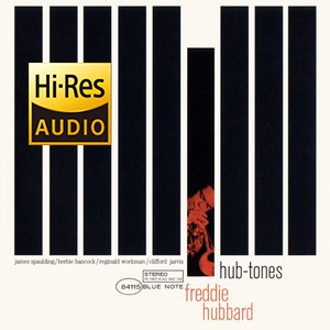 Hub-Tones