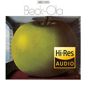 Beck-Ola