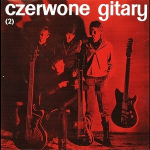  Czerwone Gitary (2)