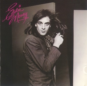 Eddie Money