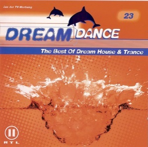 Dream Dance 23