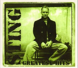 Greatest Hits (CD2)