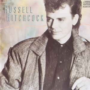 Russell Hitchcock (Japanese Edition)