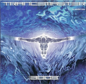 Trancemaster 3003