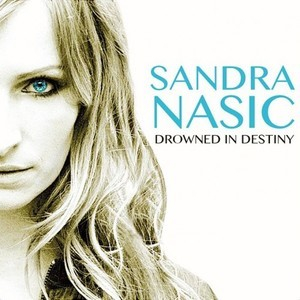 Drowned in Destiny [CDS]