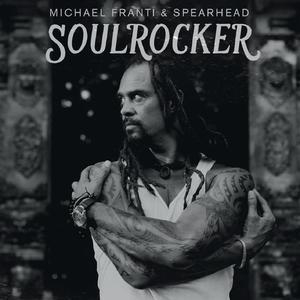 Soulrocker