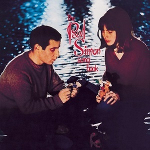 The Paul Simon Songbook (2004 Remaster)