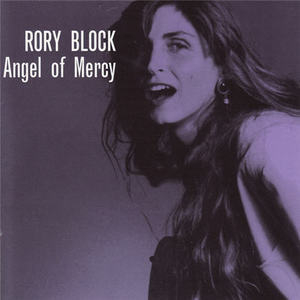 Angel Of Mercy