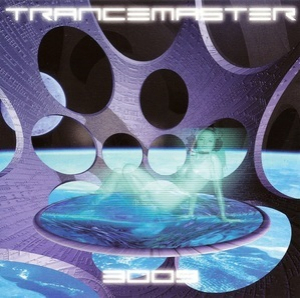 Trancemaster 3009
