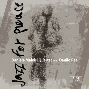 Jazz For Peace (feat. Danilo Rea)