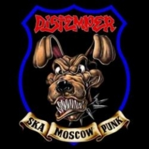 Ska-punk Moscow