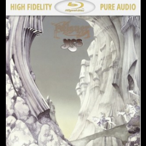 Relayer