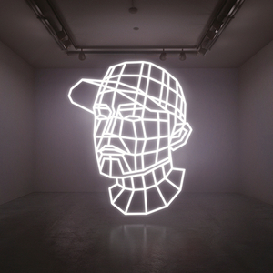 Reconstructed: The Best of DJ Shadow