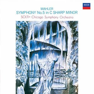 Symphony No. 5 In C# Minor (Sir Georg Solti)