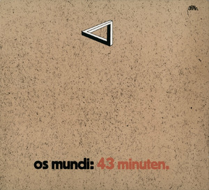43 Minuten (2004 Brain)
