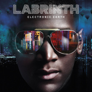 Electronic Earth (deluxe) (2012)