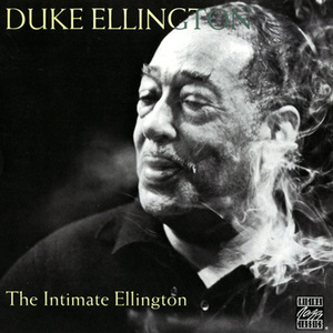 The Intimate Ellington (1969-1971)
