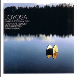 Joyosa