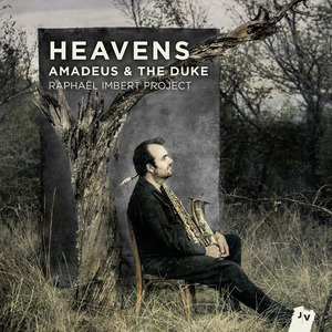 Heavens (amadeus & The Duke)
