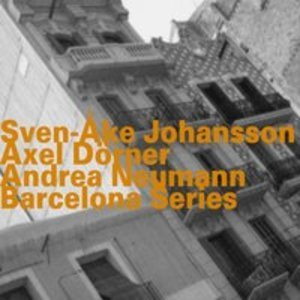 Barselona Series