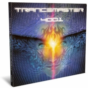 Trancemaster 4001