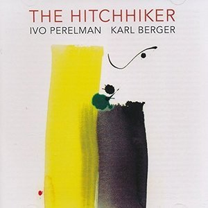 The Hitchhiker