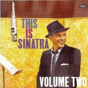 This Is Sinatra Volume Two