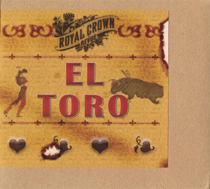 El Toro