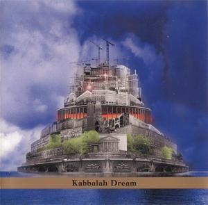 Kabbalah Dream