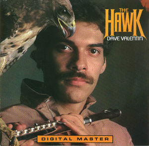 The Hawk