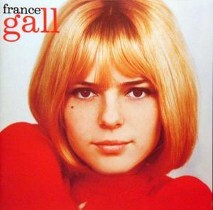 France Gall