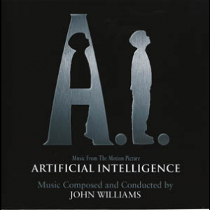 Artificial Intelligence: AI