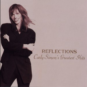 Reflections: Carly Simon's Greatest Hits